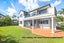 3 Centaur Close, Albany, Auckland - Carousel 5