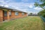 162 Crinan Street, Appleby, Invercargill - Carousel 20