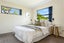 59A Hewlett Road, Massey, Auckland - Carousel 20