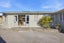 11 Oban Place, Woolston, Christchurch - Carousel 16