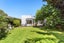 56 Kelmarna Avenue, Ponsonby, Auckland - Carousel 16