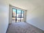 108C Taikata Road, Te Atatu Peninsula, Auckland - Carousel 8