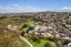 31 Towle Place, Remuera, Auckland - Carousel 15