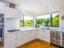 170 Tinwald Westerfield Mayfield Road, Tinwald, Ashburton - Carousel 8