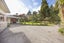 506 Albert Street, Hokowhitu, Palmerston North, Manawatu / Whanganui - Carousel 6