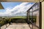 102 Arapiki Road, Stoke, Nelson - Carousel 20