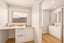 106 Randolph Street, Woolston, Christchurch - Carousel 13