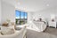 3 Rakiraki Place, Flat Bush, Auckland - Carousel 32