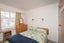 2/11 Hinau Place, Glenwood, Timaru - Carousel 12