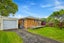 1/294 Rosebank Road, Avondale, Auckland - Carousel 2