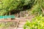 125 Wadestown Road, Wadestown, Wellington - Carousel 18
