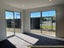 42 Horoeka Street, Russley, Christchurch - Carousel 7