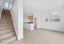 6 Taiheru Road, Karaka, Papakura - Carousel 7