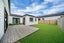 99 Mutetai Road, Clarks Beach, Clarks Beach - Carousel 21