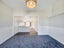 78 Hamilton Street, East Gore, Gore - Carousel 6