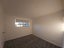 4/66 Longfellow Street, Sydenham, Christchurch - Carousel 9