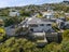 9 Ayr Place, Papakowhai, Porirua - Carousel 35