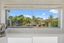 128 Gilberthorpes Road, Hei Hei, Christchurch - Carousel 5
