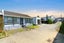 2/65 Fitzroy Street, Papatoetoe, Auckland - Carousel 9