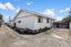 119A George Street, Tuakau - Carousel 25