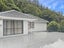 70 Sunny Grove, Wainuiomata, Lower Hutt - Carousel 1