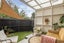 121 Nayland Street, Sumner, Christchurch - Carousel 17