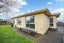 58 Paterson Street, Grasmere, Invercargill - Carousel 4