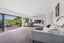 60A Brois Street, Frankleigh Park, New Plymouth - Carousel 13