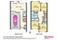 15D William Avenue, Manurewa, Auckland - Carousel 6