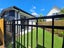 6/483 Selwyn Street, Christchurch Central, Christchurch - Carousel 6