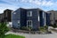 23 Bonnette Road, Flat Bush, Manukau City, Auckland - Carousel 27