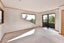 24 Whangaparaoa Road, Red Beach, Red Beach - Carousel 16