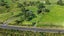 96 Rodda Road, Rangiriri, Te Kauwhata - Carousel 9