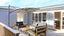 7 Farringdon Street, Glen Innes, Auckland - Carousel 13