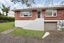 0 Saint Leonards Avenue, Saint Leonards, Hastings - Carousel 1
