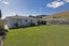 3 Turner Place, Wakefield - Carousel 21