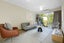6/24 Puriri Avenue, Greenlane, Auckland - Carousel 6