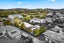 265 Mahurangi East Road, Snells Beach, Snells Beach - Carousel 19