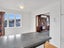 168 Highbury Avenue, Highbury, Palmerston North - Carousel 13