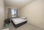 11A McIlroy Avenue, Hillsborough, Auckland - Carousel 6