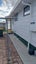10A Saxbys Road, Glenview, Hamilton - Carousel 14
