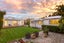 17 Martin Avenue, Beckenham, Christchurch - Carousel 17
