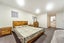 10 Mandival Avenue, Flat Bush, Auckland - Carousel 8