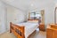 6 Youth Street, Mount Roskill, Auckland City, Auckland - Carousel 9