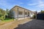 12A Burns Street, Gate Pa, Tauranga - Carousel 10