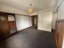 135 McFaddens Road, St Albans, Christchurch - Carousel 5