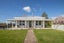 29 Oxford Crossing Road, Temuka, Temuka - Carousel 15