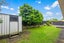 2/10 Mangarata Avenue, Papatoetoe, Auckland - Carousel 30