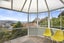 106A Bedford Street, Saint Clair, Dunedin, Otago - Carousel 11