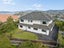 18 Imran Terrace, Khandallah, Wellington - Carousel 1